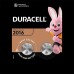 Buy, Duracell specialty 2016 lithium coin (2 pc.)