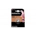 Duracell specialty 1632 lithium battery 3V