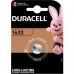 Buy, Duracell specialty 1632 lithium coin (2 pc.)