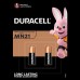 Duracell батарейки щелочные MN21 12V - Купить