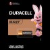 Buy, Duracell Alkaline MN27 12V