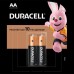 Buy, Duracell Alkaline AA