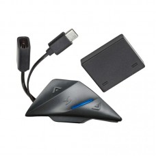 Scorpion EXO-Com სათადარიგო აკუმულატორი Scorpion EXO-Com სათადარიგო აკუმულატორი