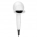 HAIR DRYER BRAUN HD385 WHT BOX MN