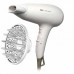 HAIR DRYER BRAUN HD385 WHT BOX MN