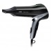 Hair dryer BRAUN HD710 BLK/SILV BOX MN black/silver