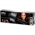 BRAUN AIRSTYLER ASI BLK BOX MN