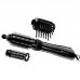 BRAUN AIRSTYLER ASI BLK BOX MN