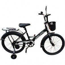 Children's bike STELS