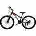 Bicycle LUMANA 26"