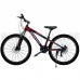 Bicycle LUMANA 26"