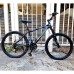 Bicycle MERIDA RTX-950 26"