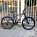 Bicycle MERIDA RTX-950 26"