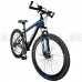ველოსიპედი ANMIER TRX 29"