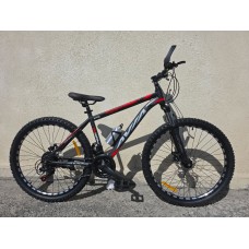 Bicycle AVIA AI-750 26"