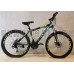 Bike SAFTI S-012 26 "