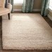 Carpet SHAGGY