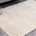 Carpet SHAGGY