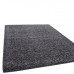 Carpet SHAGGY
