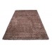Carpet SHAGGY