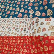 Khinkali - Tapestry fabric