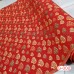 Khinkali - Tapestry fabric