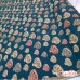 Khinkali - Tapestry fabric