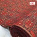 ROMBUS - Tapestry fabric