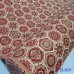 Banarasi - Tapestry fabric