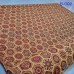 Banarasi - Tapestry fabric