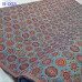 Banarasi - Tapestry fabric