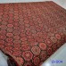 Banarasi - Tapestry fabric