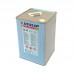 Adhesive M-35, for leather, 16 liters