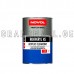 ლაქი აკრილის უფერო NOVOL NOVAKRIL CLEARCOAT HS 2+1 (1ლ+05ლ)