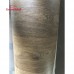 Linoleum Heat-insulated luxe 004-1, width 1,5m