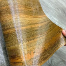 ლინოლეუმი დათბილული DOLTON (სიგანე 3მ)