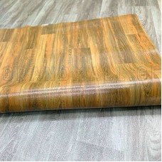 Linoleum Heat-insulated DOLTON (width 3m)