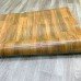 Linoleum Heat-insulated DOLTON (width 3m)