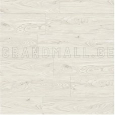 Linoleum EVOLUTION with Insulation and Fleece