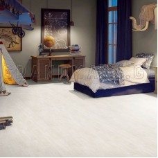 Linoleum EVOLUTION with Insulation and Fleece