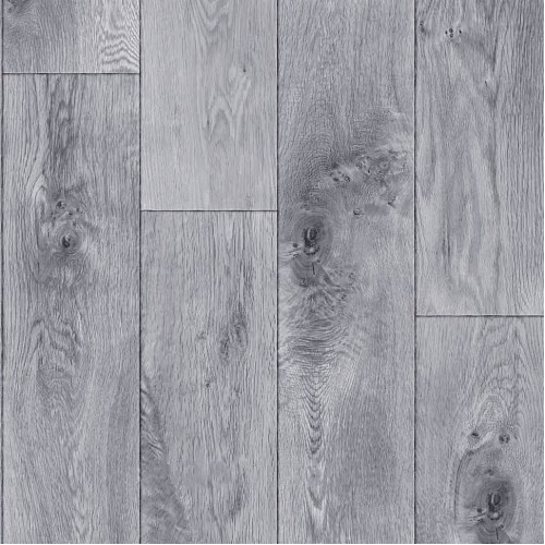 ლინოლეუმი დათბილული MAIAMI (სიგანე 3მ)