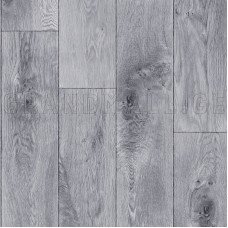 Linoleum Heat-insulated MAIAMI (width 3m)