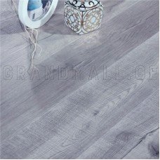Linoleum Heat-insulated MAIAMI (width 3m)
