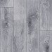 Linoleum Heat-insulated MAIAMI (width 3m)
