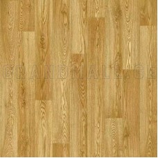 Линолеум COMPUS-025 (ширина 2м)