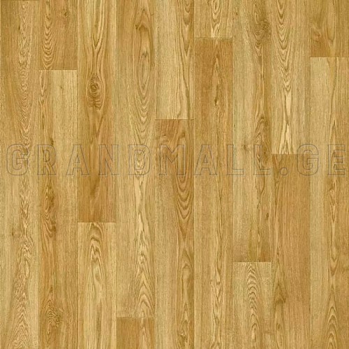 LINOLEUM COMPUS-025 | WIDTH 2M