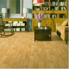 Линолеум COMPUS-025 (ширина 2м)