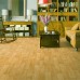 LINOLEUM COMPUS-025 | WIDTH 2M