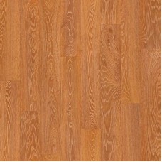 SOLO 2 — ლინოლეუმი დათბილული ქეჩაზე (სიგანე 2,5მ) SOLO 2 — ლინოლეუმი დათბილული ქეჩაზე (სიგანე 2,5მ)