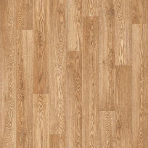 SOLO 1 დათბილული ქეჩიანი ლინოლეუმი | მუხა | საყოფაცხოვრებო | სიგანე 3მ